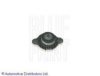 BLUE PRINT ADG09908 Radiator Cap